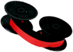 TEC 502