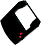 IER 310