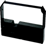 Casio SP300