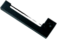 Sharp EA800R