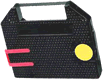 Olivetti ETP100