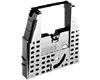 Olivetti ET110