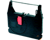 IBM WheelWriter 70