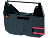 Brother AX100