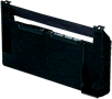 Casio TK2100