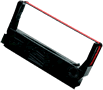 IPC M1731P