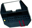 Olivetti Lettera 504