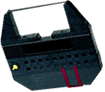 Olivetti PTSP