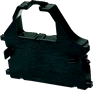 Star LC24-200