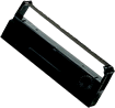 Epson TM290 II