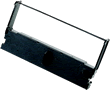 Sharp ER3550