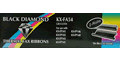 Panasonic Fax KX-FP145