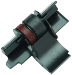 Ibico 1215