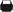 SE5000C